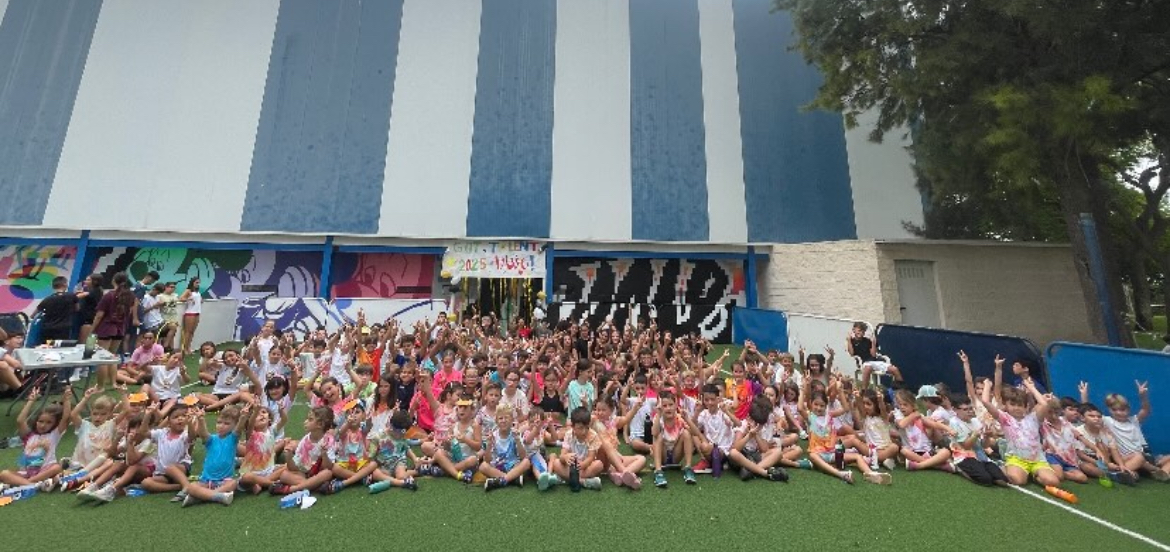 campus_deportivo_sanjavier