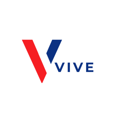 Vive!