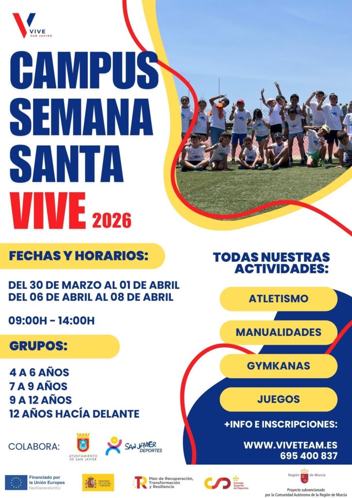 semana_santa_campus