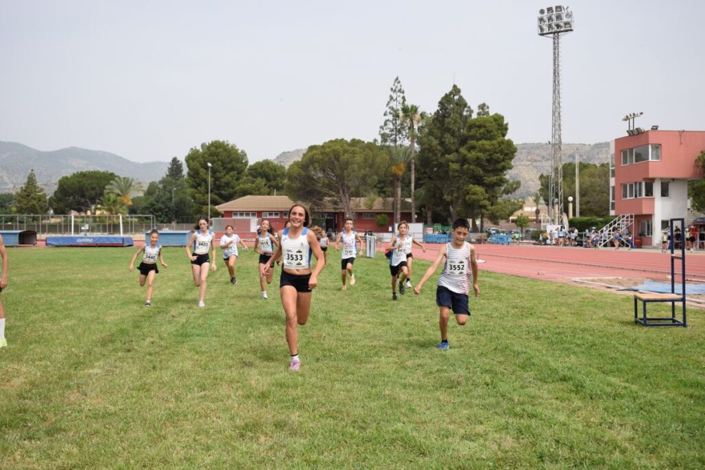 club_deportivo_vive_horadada