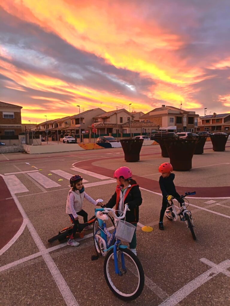escuela_ciclismo_vive